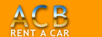 benicarlo car rental